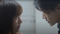 映画「私だってするんです1」「私だってするんです2」より。
