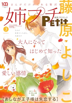 夢の雫 黄金の鳥籠 古都印伝の長財布 篠原千絵サイン入り複製原画が発売 コミックナタリー