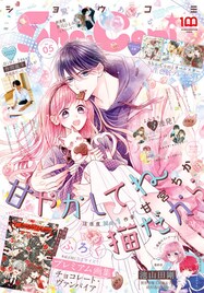 「チョコレート・ヴァンパイア」雑誌サイズのイラスト集、インタビューも掲載