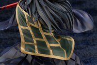 「ARTFX J 夏油傑 劇場版 呪術廻戦 0 Ver.」