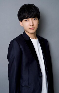 アニメ シュート 7月放送開始 キャストに小林千晃ら 神谷篤司が登場するpvも 動画あり コメントあり コミックナタリー