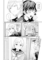 「黄道寮の星座な日々」より。