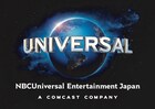 NBCユニバーサルのアニメ・音楽事業30周年、大西沙織ら出演のイベントなど実施