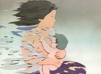 「ピカドン」より(c)STUDIO LOTUS