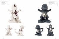 「ダニエル・アーシャムのポケモン図鑑」より。