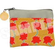 「コインケース 宗師」