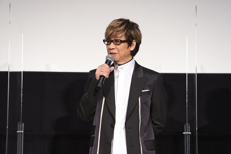 山寺宏一