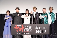 映画 カイジ は 悪魔的 セリフ満載 藤原竜也 先生がすごく盛り込んできた コミックナタリー