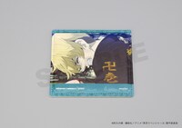 痛印堂の店舗別購入特典。