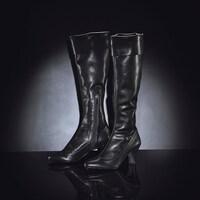 「峰不二子 inspire model」