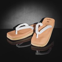 「石川五エ門 inspire model」