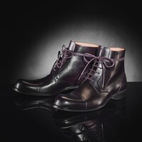 「次元大介 inspire model」