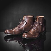 「ルパン三世 inspire model」