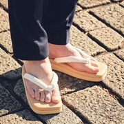 「石川五エ門 inspire model」