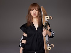 「Mステ」2時間SPにAKB48、少年忍者＆Lil かんさい、Tani Yuuki、YUKI