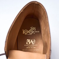 「銭形警部 inspire model」