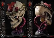 「ライフスケールマスターライン ベルセルク 棘の髑髏とベヘリット」
