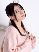 原田ひとみ