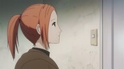 アニメ「死役所」より。