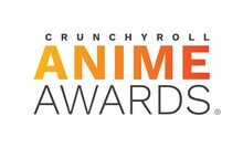 「クランチロール・アニメアワード」ロゴ
