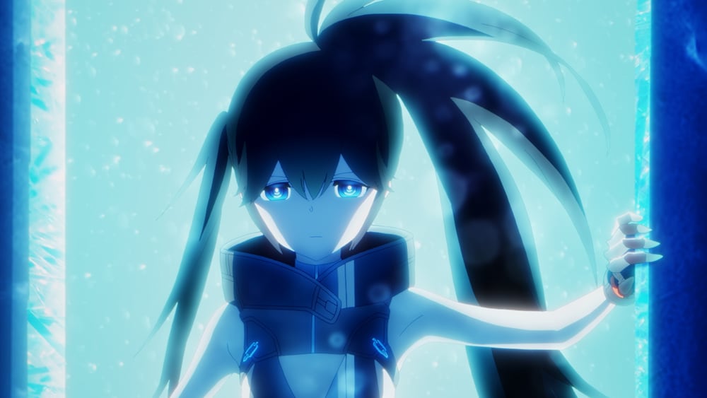 BRS_HONPV_01_WEB.jpg?impolicy=