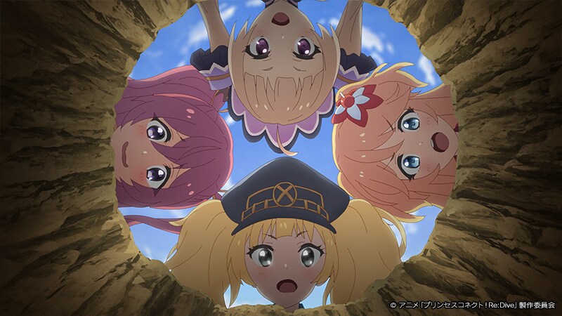 ヴァイスシュヴァルツ サイン ヴァイスフリューゲルモニカsp