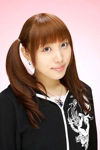 辻あゆみ