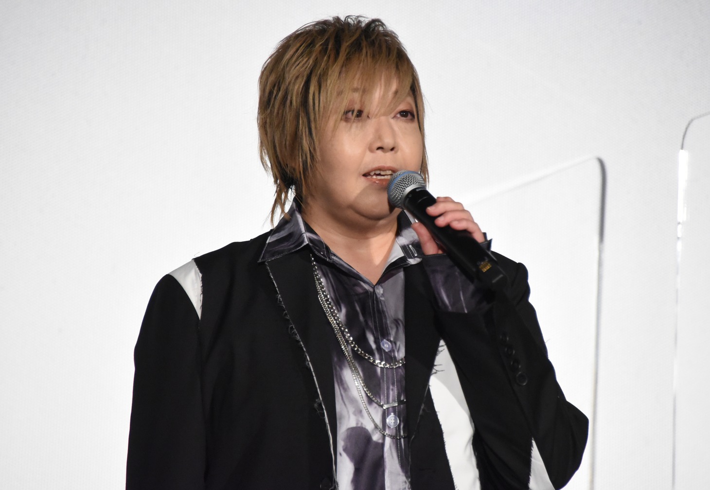 緒方恵美