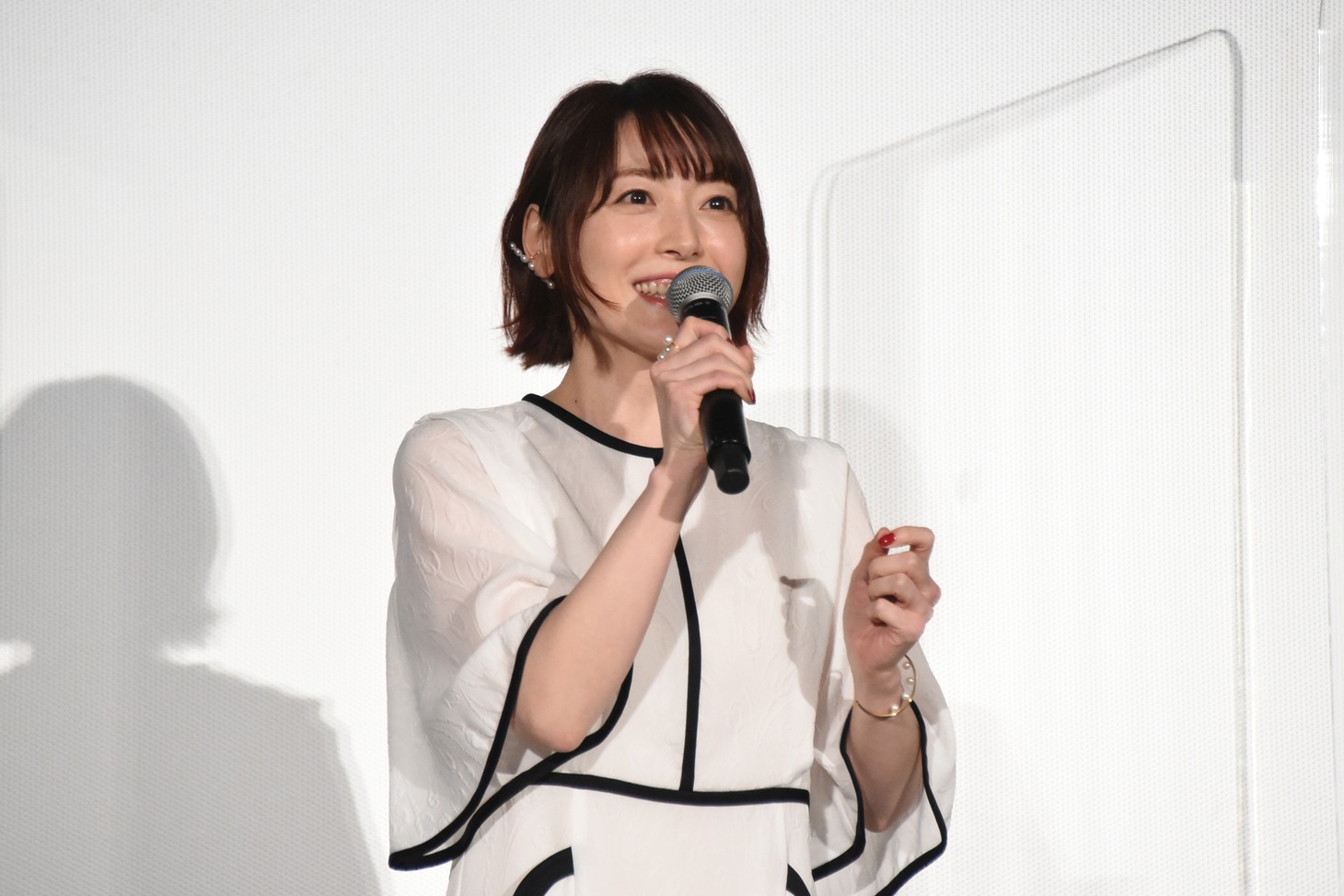花澤香菜