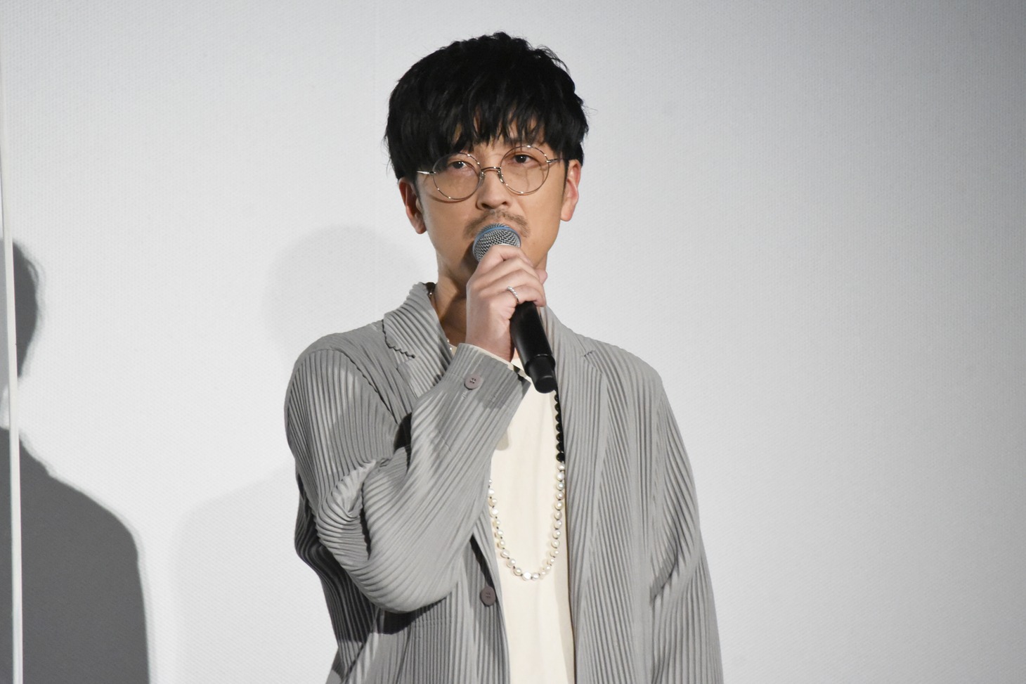 櫻井孝宏