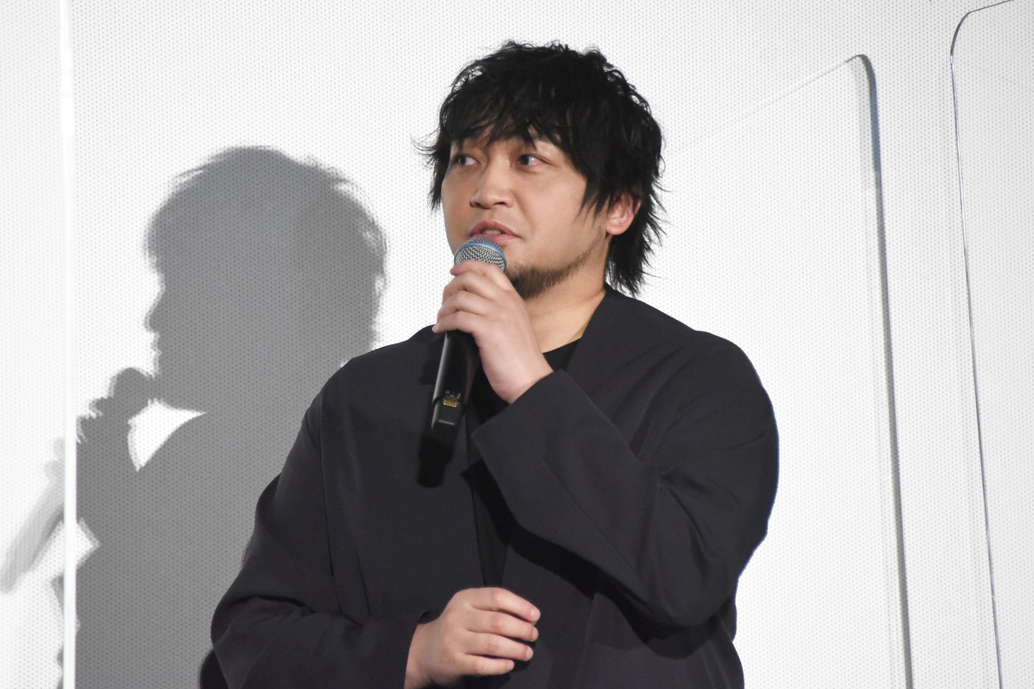 中村悠一