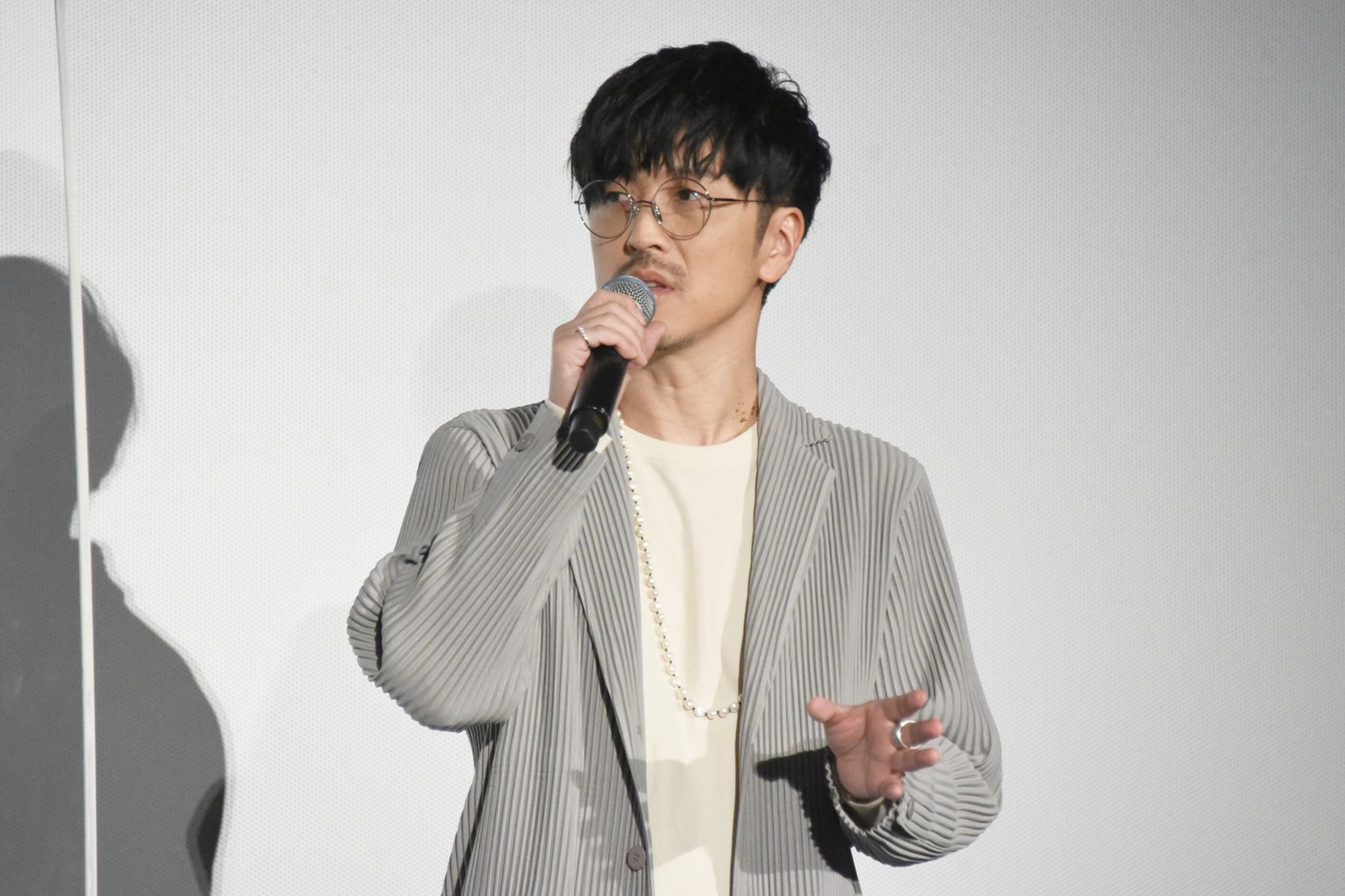 櫻井孝宏