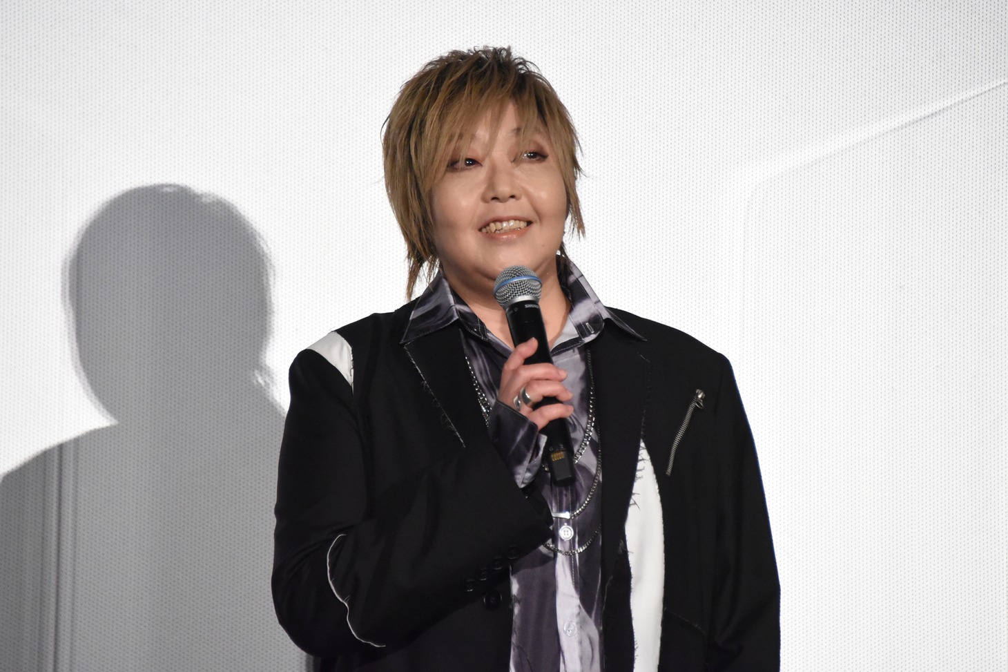 緒方恵美