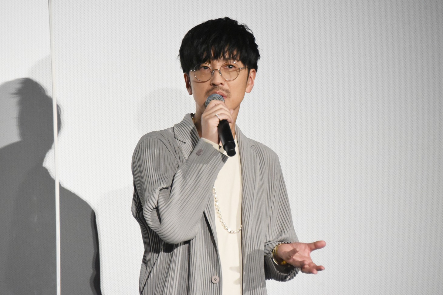 櫻井孝宏