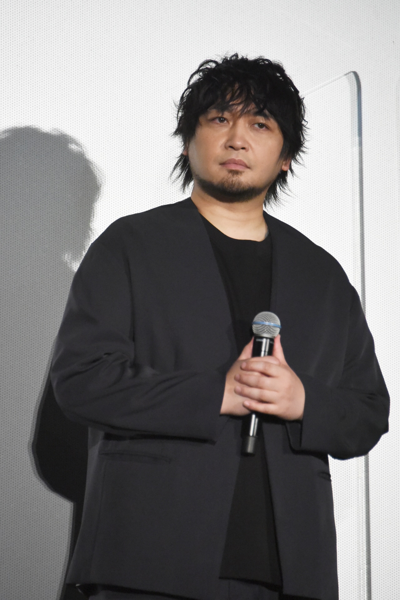 中村悠一