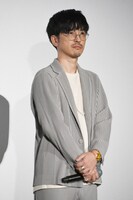 櫻井孝宏
