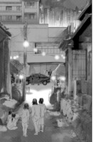 「fish-フィッシュ-」より。