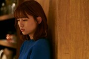 TVドラマ「ハレ婚。」第5話より。 (c)ABC