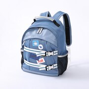 「馳河 ランガ モデル バックパック」