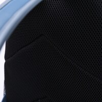 「馳河 ランガ モデル バックパック」