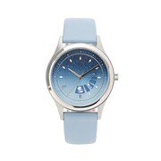 「馳河 ランガ モデル 腕時計」