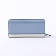 「馳河 ランガ モデル 長財布」