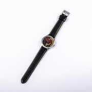 「喜屋武 暦 モデル 腕時計」