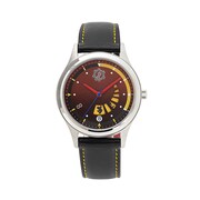 「喜屋武 暦 モデル 腕時計」