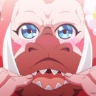 アニメ「進化の実」下野紘と稲田徹によるコメンタリーがBDBOX特典に