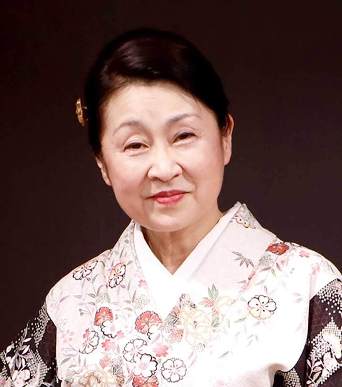 「第十六回 声優アワード」先行発表で麻上洋子、池水通洋、津久井教生が受賞