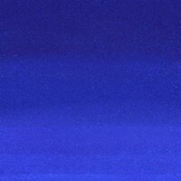 アズールのプロフィール画像。