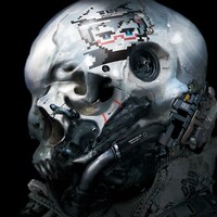 えすてぃおのプロフィール画像。