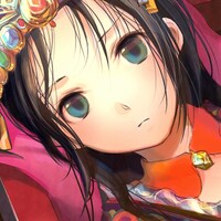 にじまあるくのプロフィール画像。