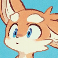 村山竜大のプロフィール画像。